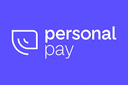 Billetera Personal logo
