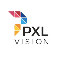 PXL Vision