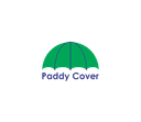 PaddyCover logo