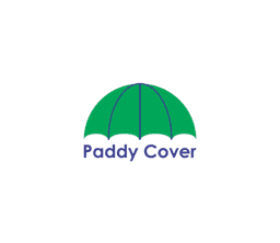 PaddyCover