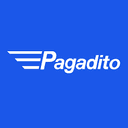 Pagadito logo