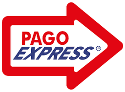 PagoExpress