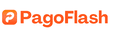 PagoFlash logo