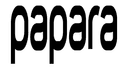 Papara logo