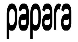 Papara