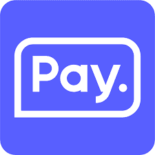 Pay