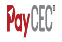PayCEC logo