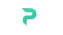 PayGCC logo