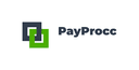 PayProcc logo