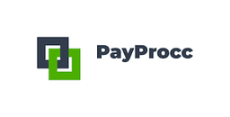 PayProcc