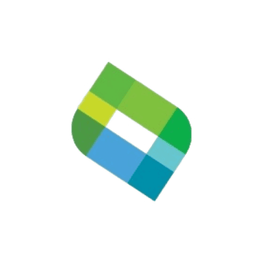 PaySimple logo