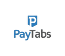 Paytab logo
