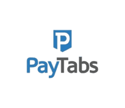 Paytab