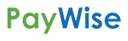 PayWise logo