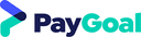 PayGoal logo