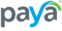 Paya logo