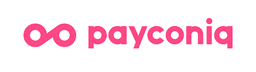 Payconiq