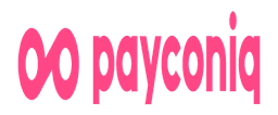 Payconiq