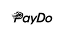 Paydo logo