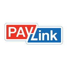 Paylink
