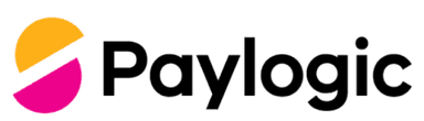 Pay-Logic logo