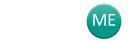 PaymentsME logo