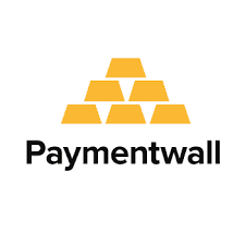 Paymentwall logo