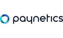Paynetics logo