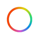 Payoneer logo