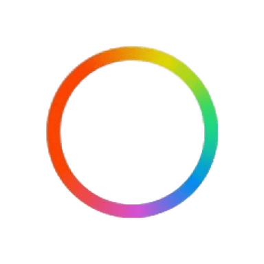 Payoneer logo