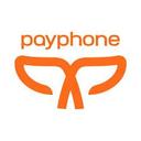 Payphone logo