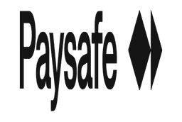 Paysafe