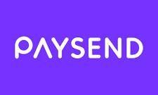 Paysend