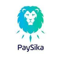 PaySika