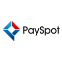 Payspot logo