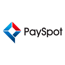Payspot