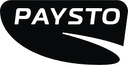 Paysto logo