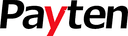 Payten logo