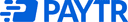 PayTR logo