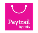 Paytrail logo
