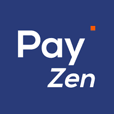 Payzen France