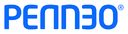 Penneo logo