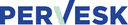Pervesk logo