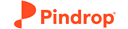 Pindrop logo