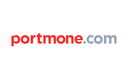 Portmone logo