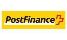 PostFinance