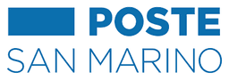 Poste San Marino