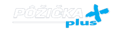 Pozicka Plus