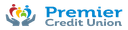 Premier credit logo