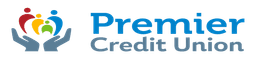 Premier credit